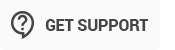 support - Vex - Angular 10+ Material Design Admin Template